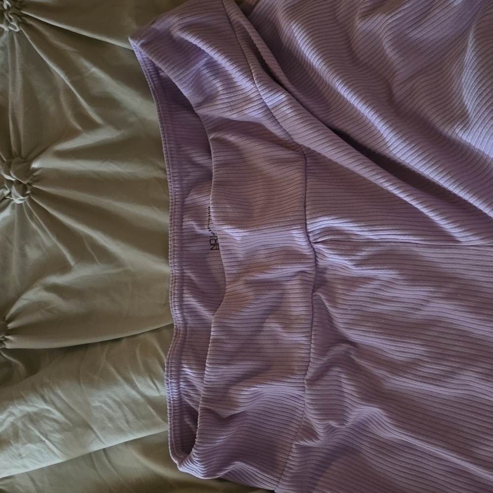Pant - Picture 3 of 4